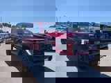 New 2025 GMC Sierra 2500 AT4X w/ AT4X AEV Edition image 4