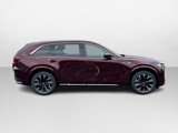 New 2025 MAZDA CX-90 3.3 Turbo S w/ Premium Package image 2