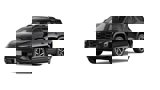 New 2026 Chevrolet Equinox RS w/ Convenience Package III image 2
