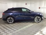 New 2025 Audi Q8 Premium Plus image 4