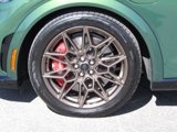 Used 2024 Ford Mustang Mach-E GT w/ Bronze Appearance Package image 4