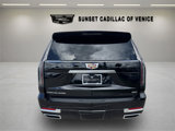 New 2025 Cadillac Escalade Premium Luxury w/ Touring Package image 4