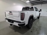 Certified 2024 GMC Sierra 2500 AT4 image 6