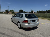 Used 2011 Volkswagen Jetta S image 3