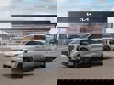 New 2025 Kia Carnival SX Prestige image 3
