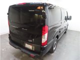 Used 2019 Ford Transit 150 130 Low Roof image 6