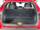 Used 2024 Subaru Crosstrek 2.5i Wilderness w/ Crosstrek Mirror Package image 5