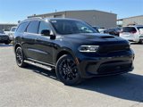 New 2025 Dodge Durango R/T image 2