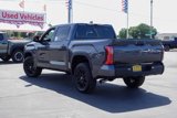 New 2025 Toyota Tundra Limited image 2