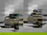 New 2025 MAZDA CX-70 3.3 Turbo S w/ Premium Package image 2