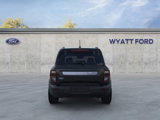 New 2025 Ford Bronco Sport Free Wheeling w/ Convenience Package image 5