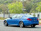 Used 2013 BMW M5 image 6
