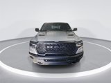 New 2025 RAM 1500 Rebel w/ Rebel Level 1 Equipment Group image 3