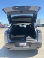New 2025 Nissan Murano SL image 6