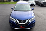 Used 2018 Nissan Rogue S image 4