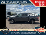 Used 2019 Ford F150 XL w/ Equipment Group 101A Mid image 2