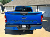Used 2019 Ford F150 XLT w/ Equipment Group 302A Luxury image 5