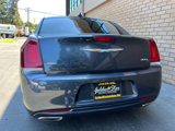Used 2019 Chrysler 300 S image 5