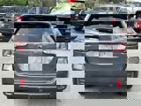 Certified 2020 Subaru Outback Onyx Edition XT w/ Popular Package #2 image 4
