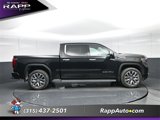 New 2026 GMC Sierra 1500 Denali w/ Denali Reserve Package image 3