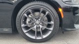 Used 2023 Dodge Charger R/T w/ Daytona Edition Group image 5