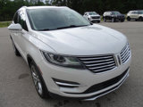 Used 2016 Lincoln MKC Reserve w/ Class II Trailer Tow Package image 5