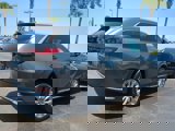 New 2025 MAZDA CX-90 3.3 Turbo w/ Premium Plus Pkg image 4