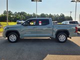 New 2025 Toyota Tundra SR5 image 5