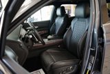 Used 2022 Genesis GV70 3.5T Sport w/ Sport Advanced Package image 2