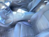 Used 2021 Mercedes-Benz GLC 300 4MATIC image 2