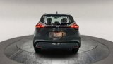 Used 2023 Nissan Kicks SR w/ SR Premium Package image 6