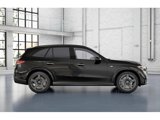 New 2026 Mercedes-Benz GLC 350e 4MATIC image 2