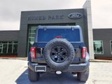 Used 2023 Ford Bronco Wildtrak image 6