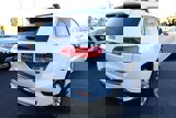 Used 2018 Jeep Grand Cherokee Summit w/ Skid Plate Group image 4