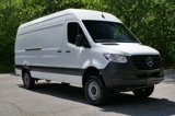 Used 2023 Mercedes-Benz Sprinter 2500 image 4