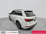 Certified 2022 Audi Q7 2.0T Premium Plus w/ Premium Plus Package image 4
