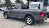 Used 2018 RAM 1500 Express image 3