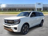 New 2025 Ford Expedition Max King Ranch image 2