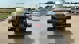 New 2022 Jeep Grand Cherokee Limited 4xe image 3
