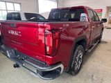 New 2026 GMC Sierra 1500 SLT w/ SLT Premium Plus Package image 5