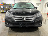 Used 2013 Honda CR-V EX-L image 3