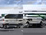 New 2025 Cadillac Escalade IQ Sport 2 image 5