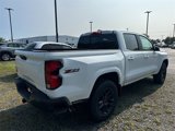 New 2025 Chevrolet Colorado Z71 w/ Midnight Edition image 6