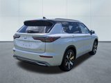 New 2025 Mitsubishi Outlander SEL image 5