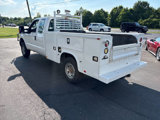 Used 2015 Ford F250 XL w/ Power Equipment Group image 5