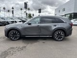 New 2025 MAZDA CX-90 Plug-In Hybrid w/ Premium Plus image 6