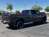 New 2025 RAM 3500 Big Horn image 5