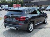 Used 2021 BMW X3 xDrive30i w/ Convenience Package image 5