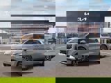 New 2026 Kia Carnival EX image 3