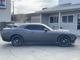Used 2022 Dodge Challenger GT image 4